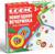 Игра-головоломка «Logic. Новогодняя вечеринка», 15 карт, 3+