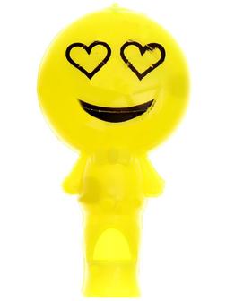 Свисток «Смайл», цвета МИКС