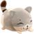 Мягкая игрушка «Кот», 26 см, цвета МИКС