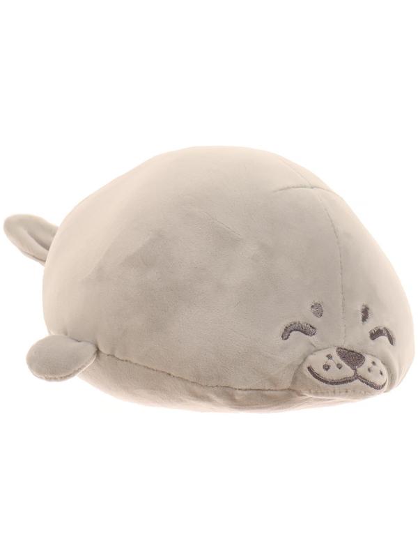 Мягкая игрушка «Тюлень»