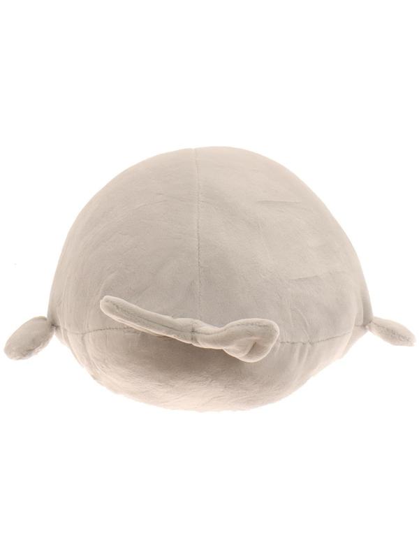 Мягкая игрушка «Тюлень»