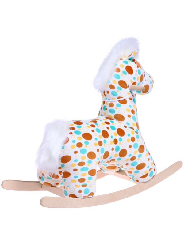 Качалка «Лошадка мини»