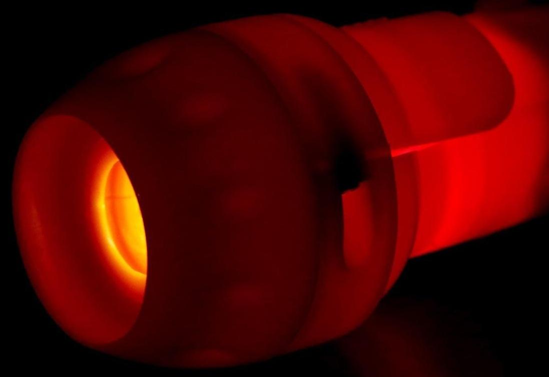 Игровой набор с проектором «Сказочный проектор», свет, 3 сказки