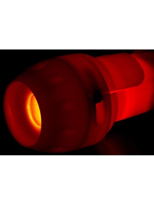 Игровой набор с проектором «Сказочный проектор», свет, 3 сказки