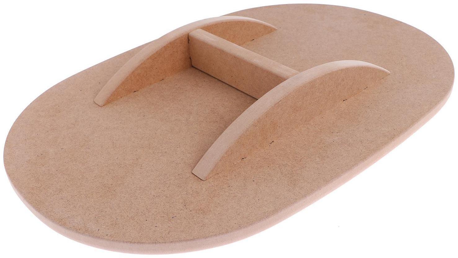 Балансир детский «Покори гравитацию»