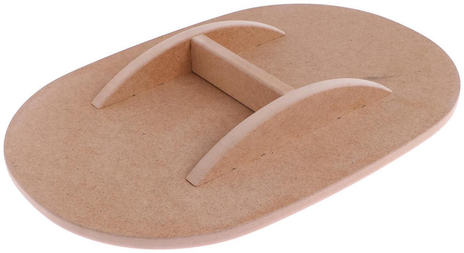 Балансир детский «Сияй»