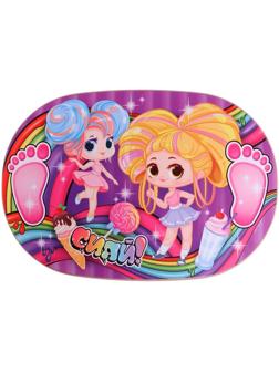 Балансир детский «Сияй»