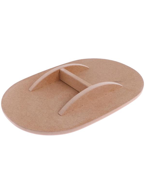 Балансир детский «Сияй»