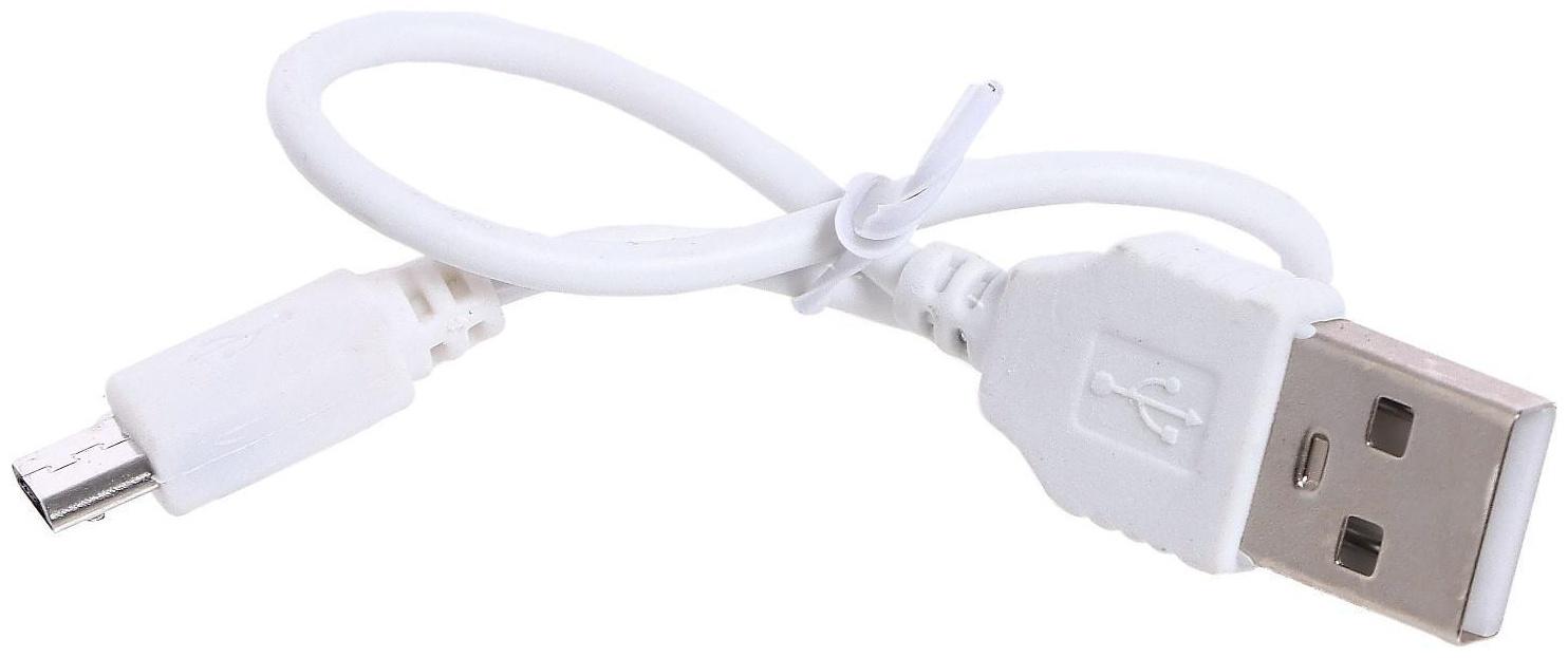 Интерактивная игрушка «Летающая пони», свет, летает