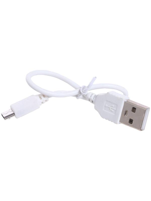 Интерактивная игрушка «Летающая пони», свет, летает