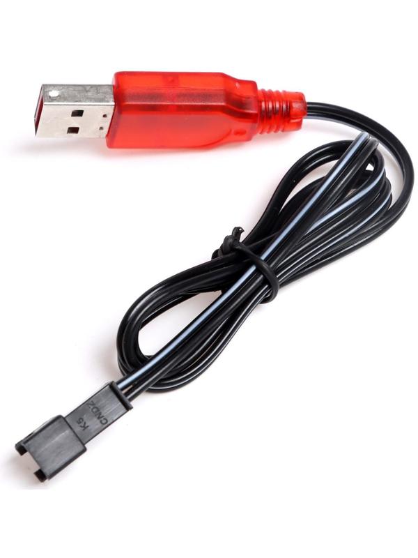 Джип радиоуправляемый «Монстр 6x6», работает от аккумулятора, МИКС