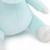 Мягкая игрушка «Единорог: Сюрприз», цвет МИКС15 см