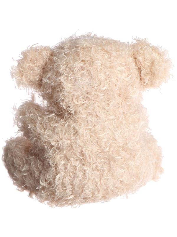 Мягкая игрушка «C любовью», 9 см МИКС