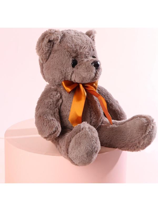 Мягкая игрушка Happiness, 23 см