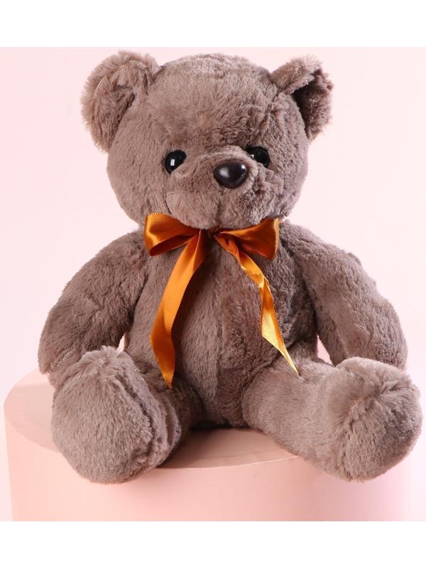 Мягкая игрушка Happiness, 23 см