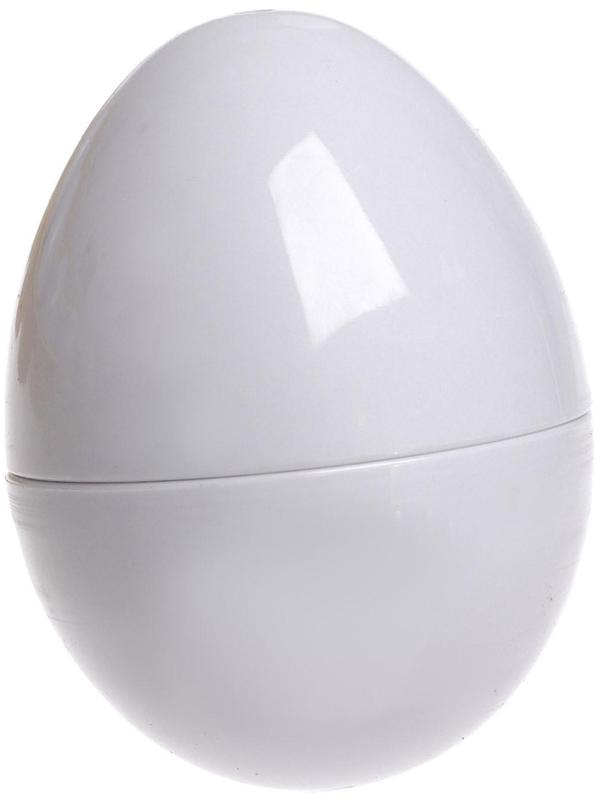 Сортер «Фрукты и овощи», 12 яиц в наборе