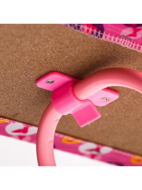 Детская гладильная Минни Маус, высота 51 см