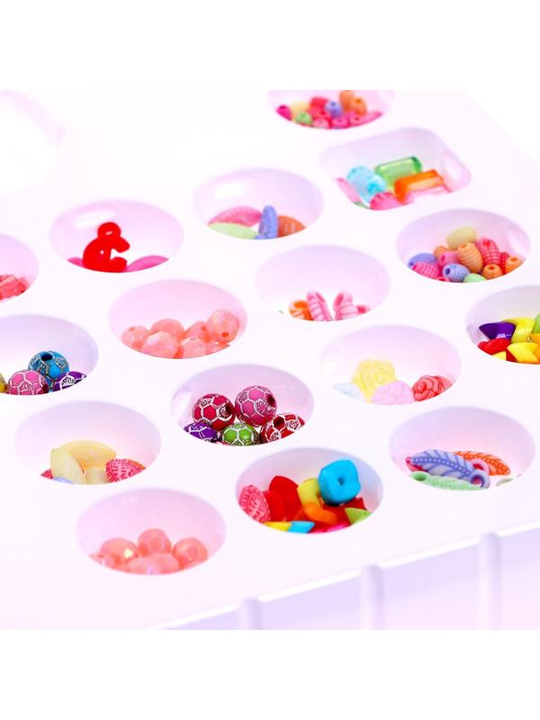 Набор бисероплетения «Калькулятор»