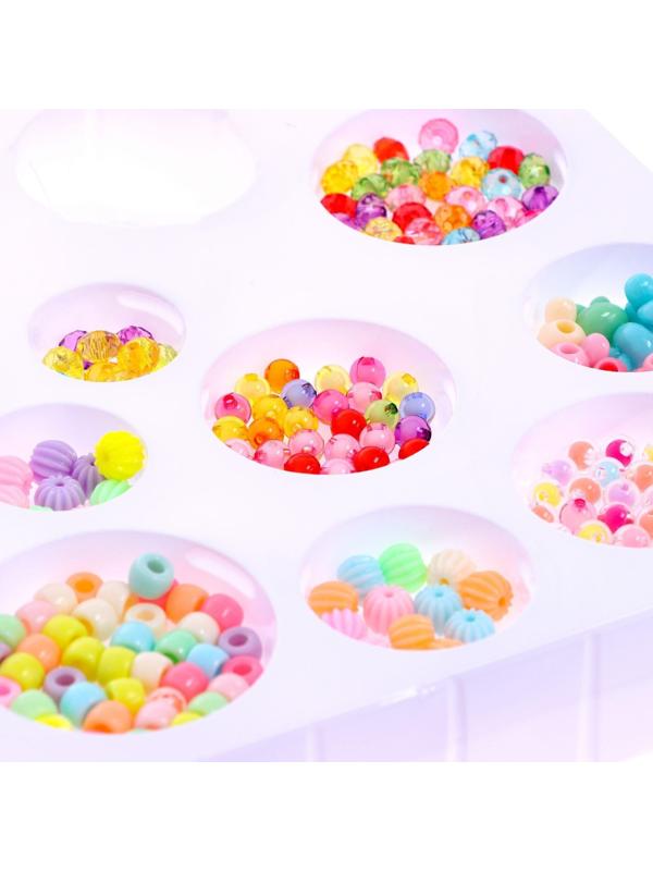 Набор бисероплетения «Подводный мир»