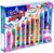 Набор бисероплетения «Карандаши»