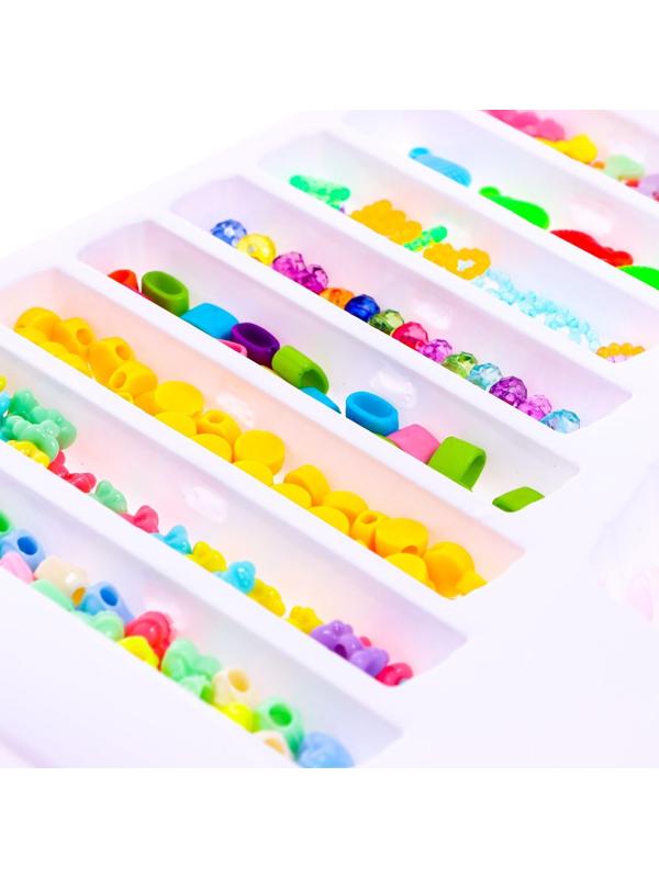 Набор бисероплетения «Карандаши»