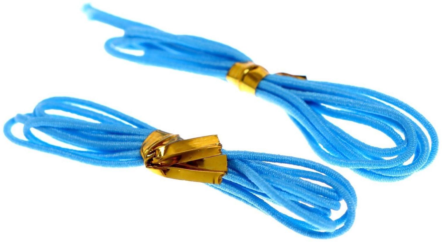 Набор бисероплетения «Набор модницы», МИКС