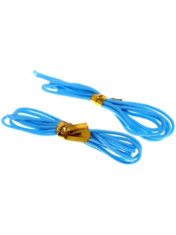 Набор бисероплетения «Набор модницы», МИКС