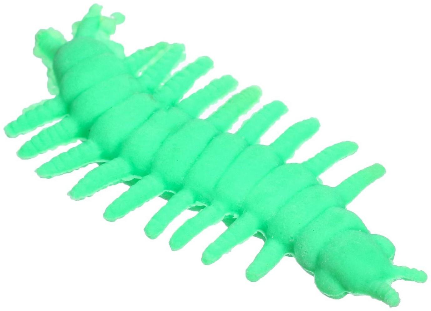 Растущие игрушки «Животные морские с шариками» МИКС