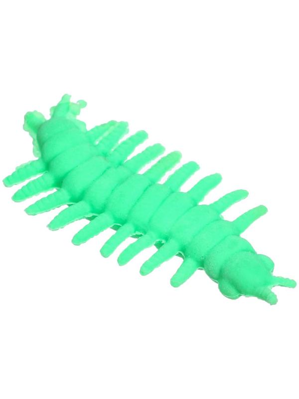 Растущие игрушки «Животные морские с шариками» МИКС