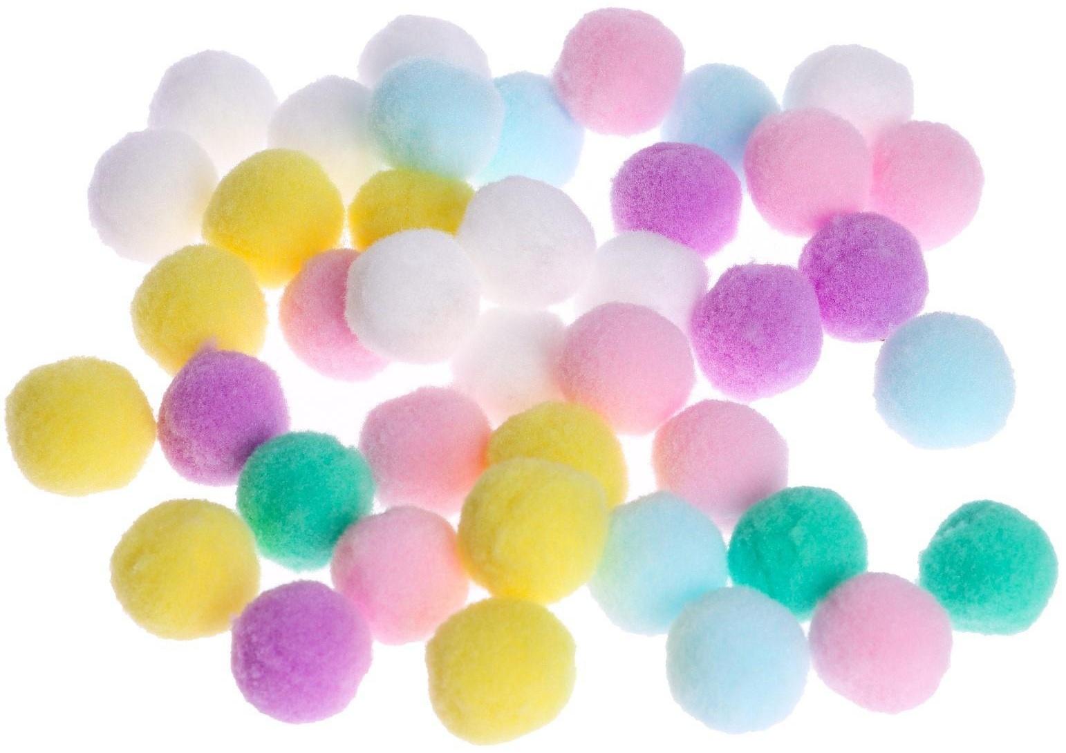 Музыкальная игрушка «Морская принцесса»