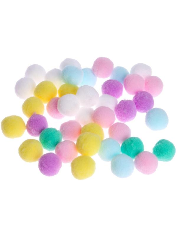 Музыкальная игрушка «Морская принцесса»