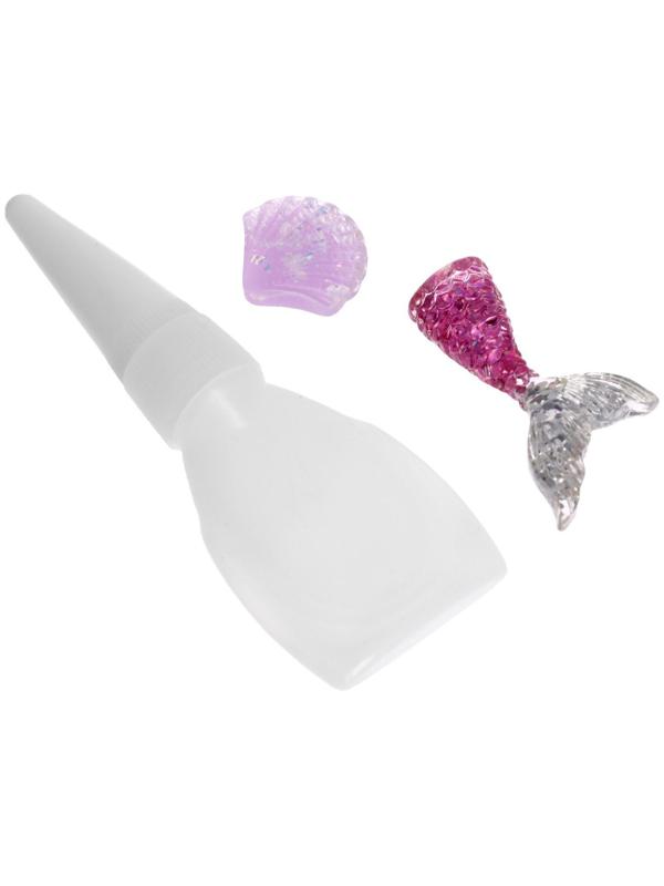 Музыкальная игрушка «Морская принцесса»