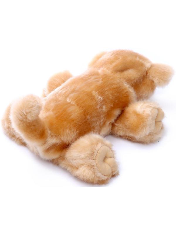 Интерактивная игрушка «Ласковый щенок»