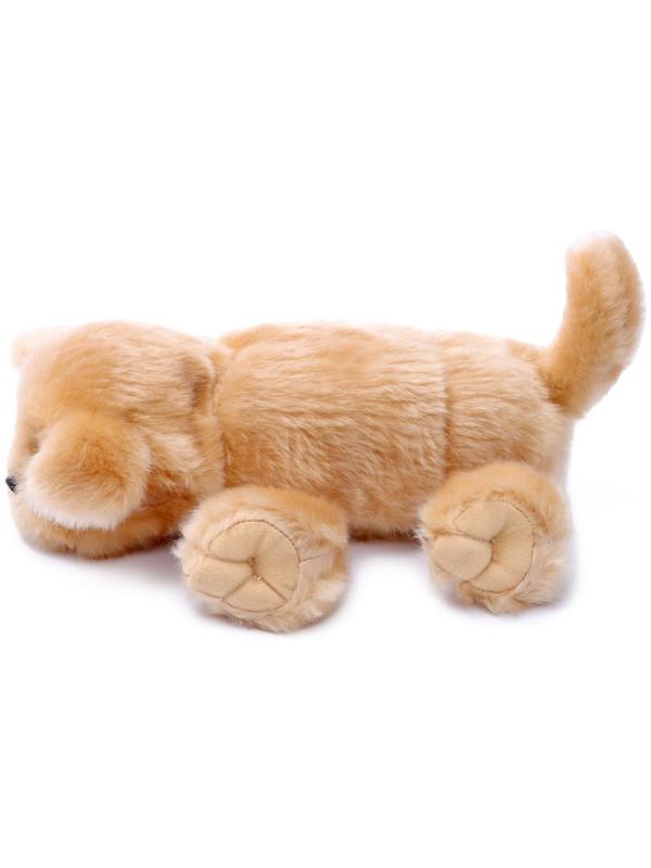 Интерактивная игрушка «Ласковый щенок»