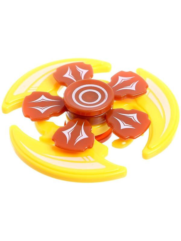 Спиннер «Ниндзя»