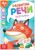 Книга по развитию речи «Болталки», 20 стр.
