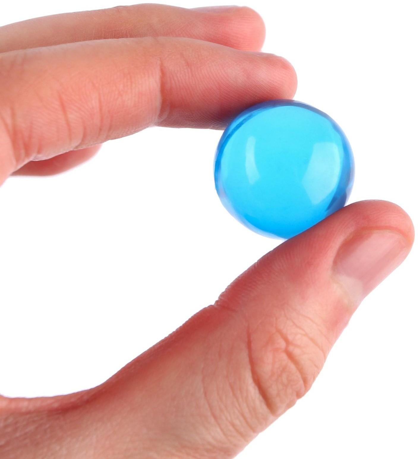 Подарочная коробка адвент 