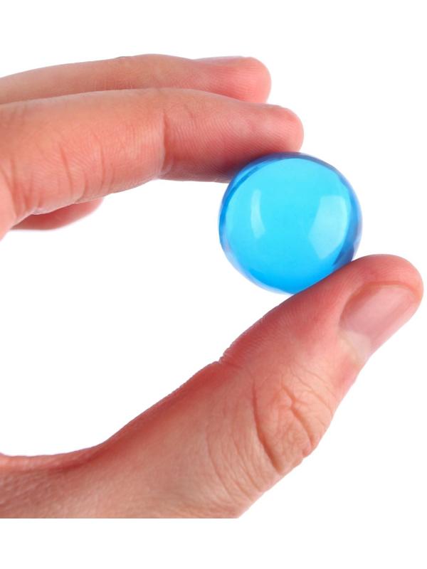 Подарочная коробка адвент 