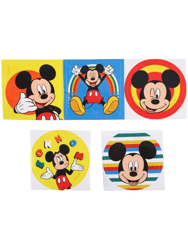 Подарочная коробка адвент 