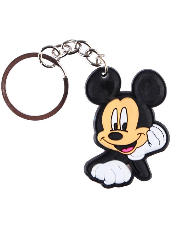 Подарочная коробка адвент 