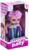Пупс «Ляля» МИКС