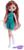 Кукла модная шарнирная «Алиса» в платье, МИКС