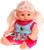 Пупс «Мой малыш» со звуком