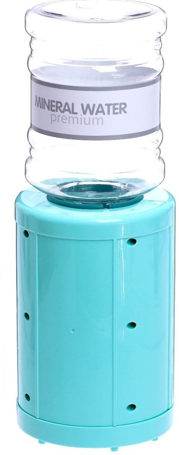 Бытовая техника «Кулер»