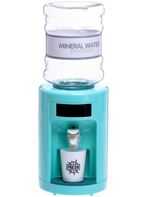 Бытовая техника «Кулер»