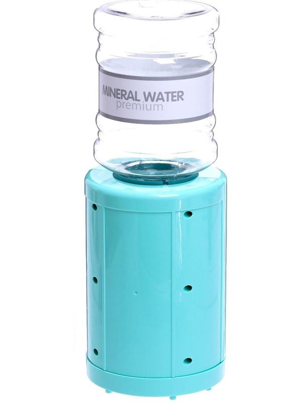 Бытовая техника «Кулер»