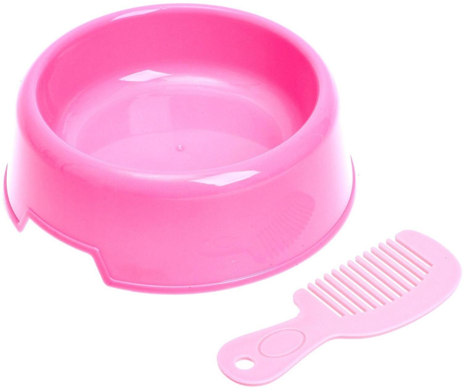 Робот интерактивный «Единорог», радиоуправление, звуковые эффекты, цвет фиолетовый