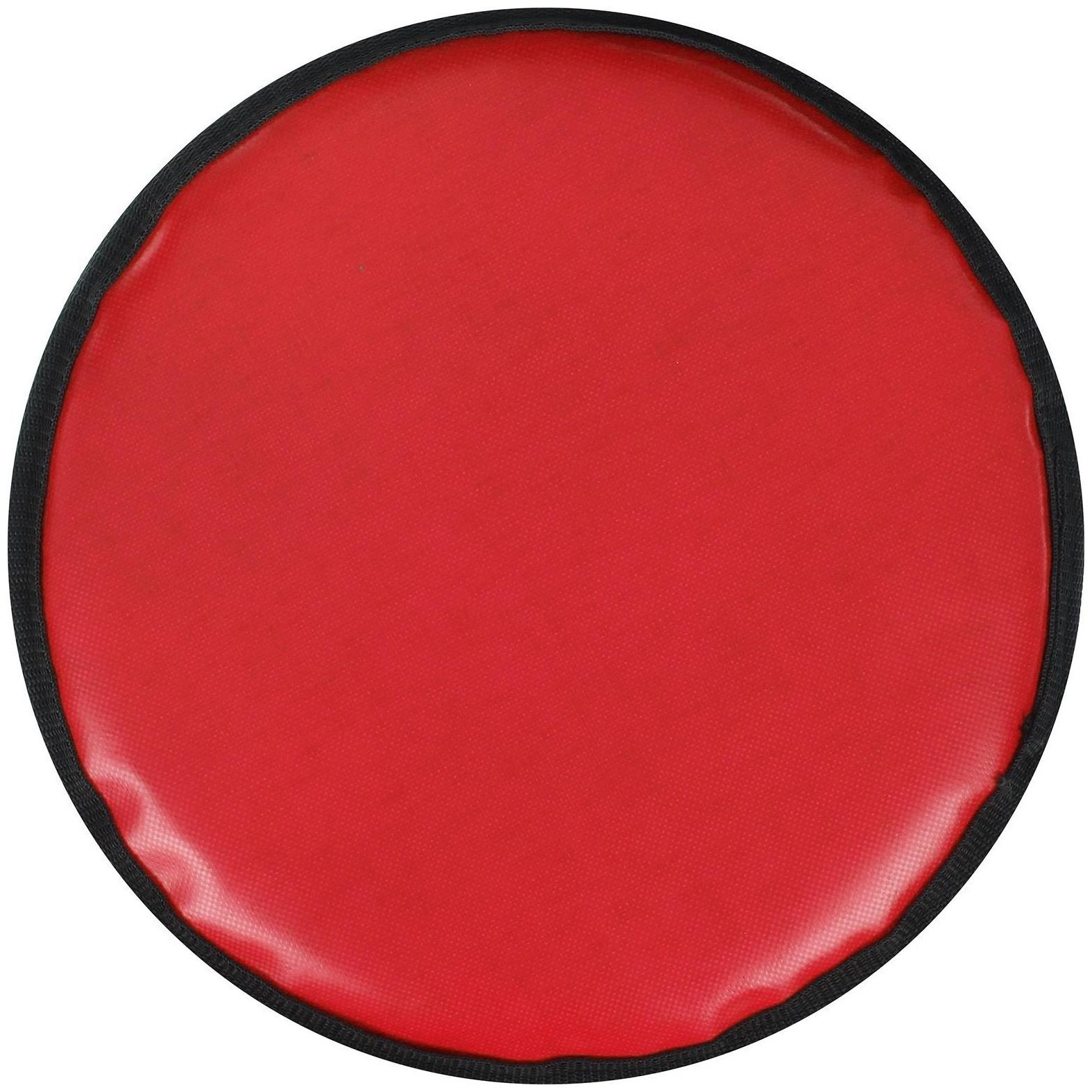 Ледянка «Карамелька», 45 х 45 см, толщина 2 см