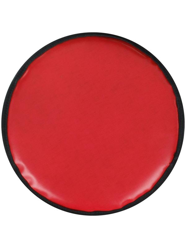 Ледянка «Карамелька», 45 х 45 см, толщина 2 см