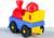 Паровоз 14 х 6 х 9 см, МИКС